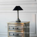 2013 Jane European Bedroom Living Room Floor Lamp DIVANY-BA-2901